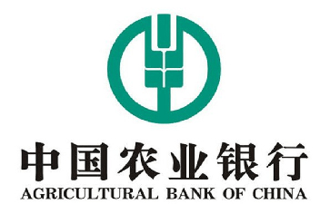 庆城网捷贷问题汇总！